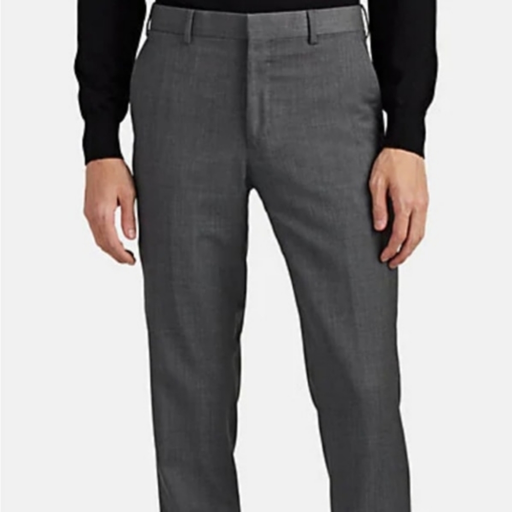 Ralph Lauren purple label